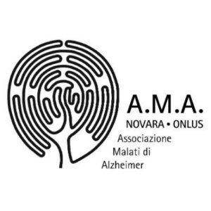 Fondo Alzheimer: Assistenza, Formazione, Ricerca