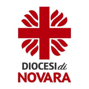 Fondo Rete Caritas della Diocesi di Novara