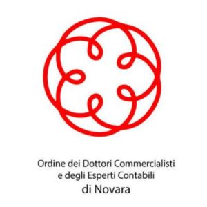 Fondo Ordine Dei Dottori Commercialisti e Degli  Esperti Contabili di Novara