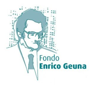Fondo Geuna prof. Enrico