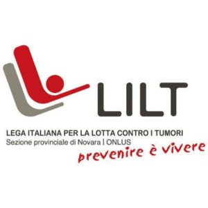 Fondo Lega Italiana per la Lotta contro i Tumori – Sez. Prov. di Novara