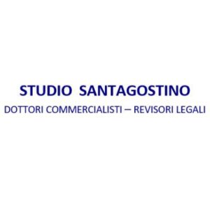 Fondo Studio Santagostino