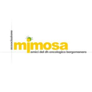 Fondo Mimosa