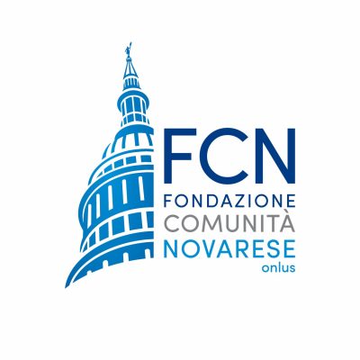 FCN.2021