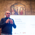 FondoPovertà-Caritas Don Giorgio Borroni
