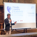 FondoPovertà-Gianluca Vacchini FCN